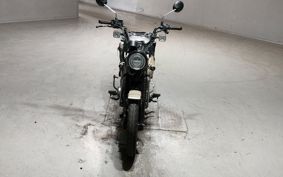 HONDA CT125 HUNTER  CUB  JA55