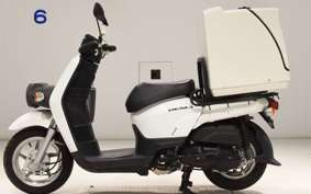 HONDA BENLY 50 AA05