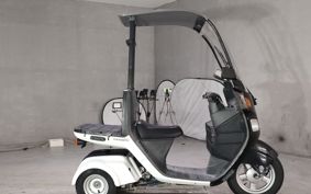 HONDA GYRO TA03