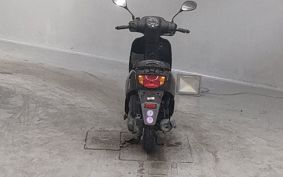 HONDA  TACT  BASIC  AF79