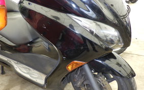 HONDA FORZA Z GEN 2 MF10