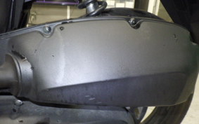 SUZUKI ADDRESS 110 1997 CE47A