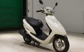 HONDA DIO Gen.6 AF68
