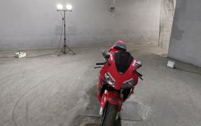 HONDA CBR600RR PC37