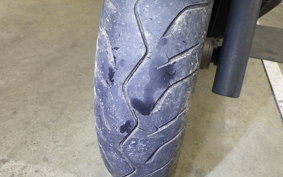 HONDA FORZA Z GEN 2 MF10