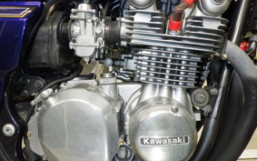 KAWASAKI ZEPHYR 750 2025 ZR750C