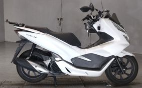 HONDA PCX125 JF81