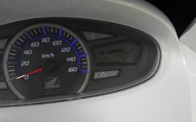 HONDA PCX 150