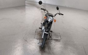 HONDA BENLY90 HA03