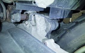 YAMAHA VINO 50 SA10J