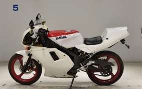YAMAHA TZR50R 2020 4EU