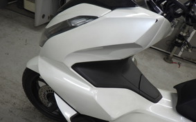 HONDA PCX 160 TRIKE