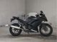 Фото Kawasaki NINJA 250 с японского аукциона