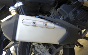 HONDA ADV150 1984 KF38