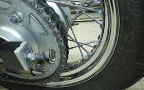 YAMAHA DRAGSTAR 250 VG05J
