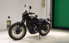 OTHER マットモーターサイクル250