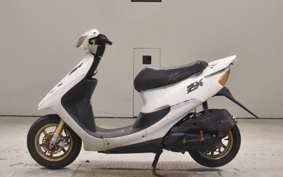 HONDA DIO ZX GEN 2 AF35