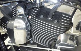 HARLEY FLHR 1690 2012