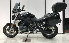 BMW R1250R 2024 0M71