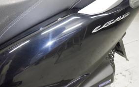 HONDA LEAD 125 2025 JK12