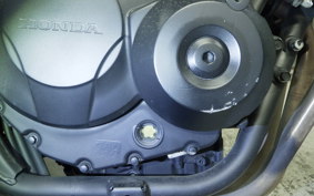 HONDA CB400SF VTEC K 2025 NC42