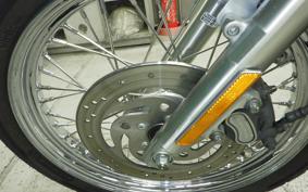HARLEY FXDL 1450 2001