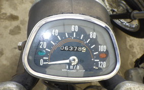 HONDA CL90 BENLY CL90
