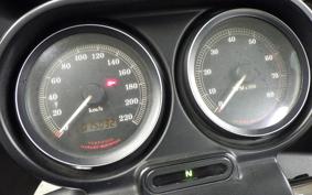 HARLEY FLTR 1450 2003