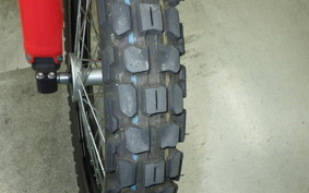 HONDA CRF250L 2026 MD47