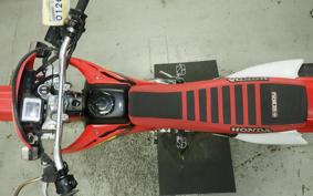 HONDA XR250 GEN 2 MD30