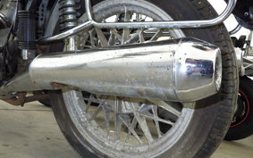 BMW R65 1979