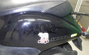 HONDA TODAY 2 2019 AF67