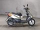 Фото Yamaha JOG с японского аукциона
