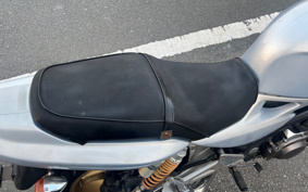 KAWASAKI BALIUS250-2 ZR250B