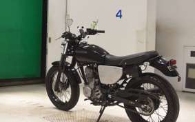 HONDA CB223S 2025 MC40