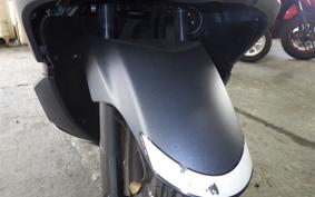 HONDA PCX 125 JF81