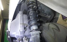 HONDA LEAD 125 2013 JK12