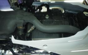 SUZUKI GIXXER 250 SF ED22Y
