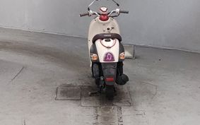 YAMAHA VINO SA54J