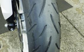 HONDA CBR250RR A 2015 MC51