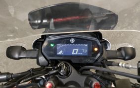 YAMAHA FZ25 RG69