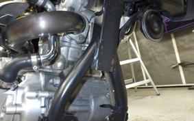YAMAHA WR250X DG15J