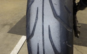 KAWASAKI NINJA150RR 2011