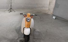 HONDA CREA SCOOPY AF55
