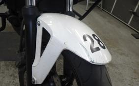HONDA NC750L 1996 RC67