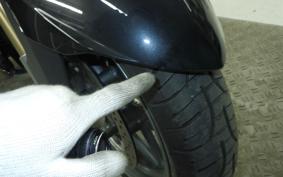 BMW R1200RT 2014
