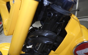 HONDA CT125-2 2019 JA65