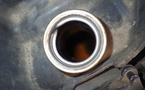SUZUKI SKYWAVE 250 (Burgman 250) S Gen.3 CJ46A