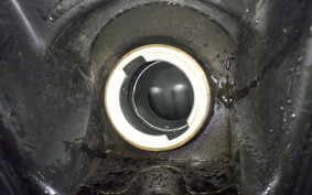 YAMAHA X-MAX 250 A SG42J