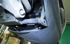 YAMAHA AXIS 125 Z SED7J